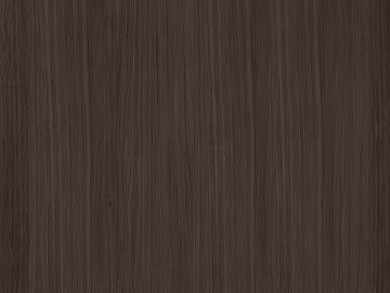 Wood grain texture (ID:ffajg37674)
