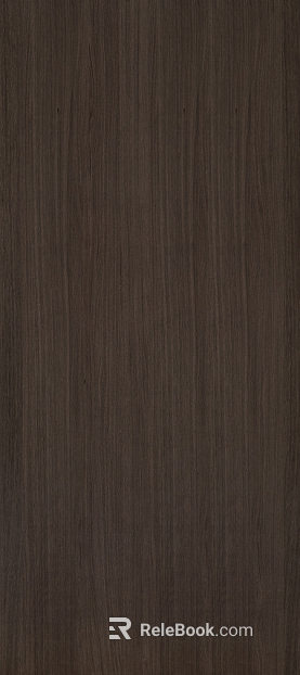 Wood grain texture