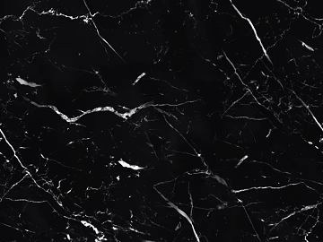 mesh pattern marble texture (ID:ffagg85767)