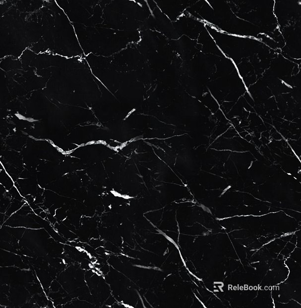 mesh pattern marble texture