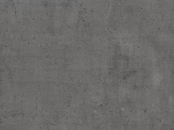 Cement wall cement ash art wall texture (ID:ffacg04173)