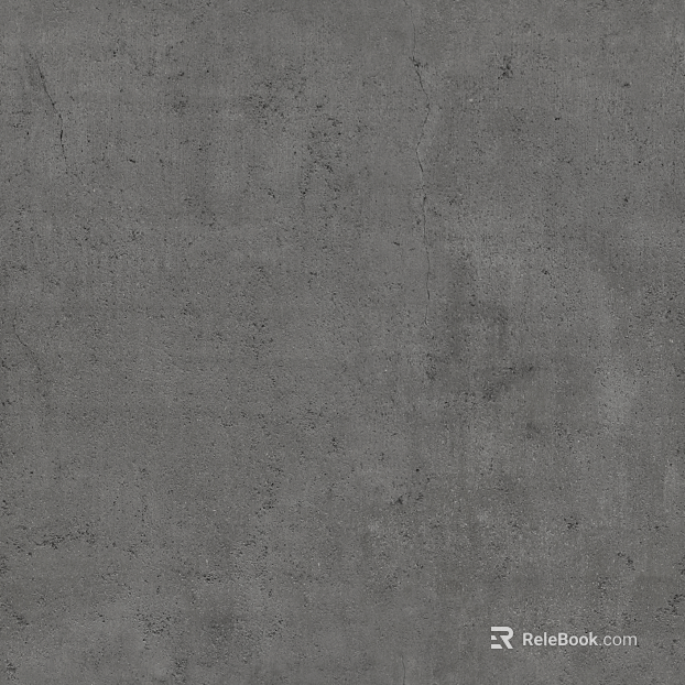 Cement wall cement ash art wall texture