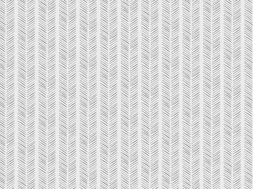 Stripes texture (ID:ffach586306)