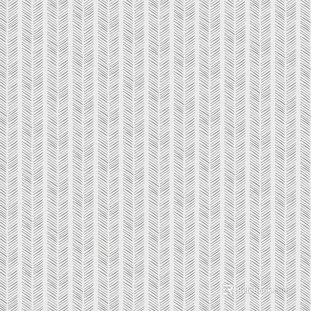 Stripes texture