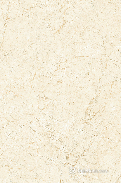 Beige Seamless texture