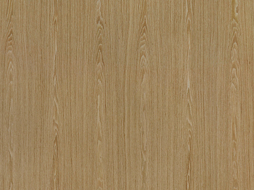 Wood grain texture (ID:ffabg20748)