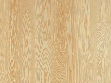 Wood Flooring texture (ID:ffach533256)