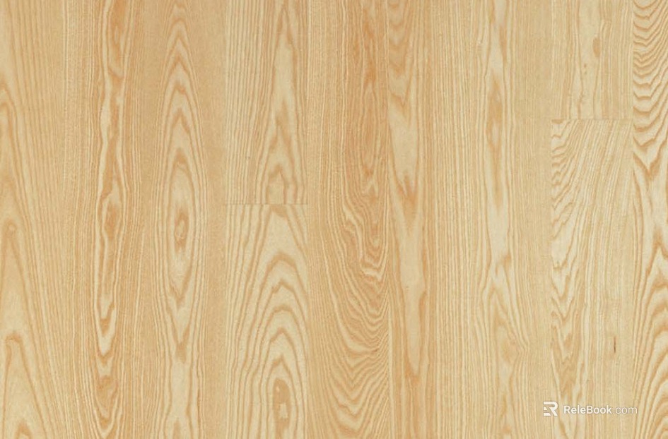Wood Flooring texture