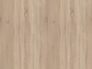 Wood grain 3d model