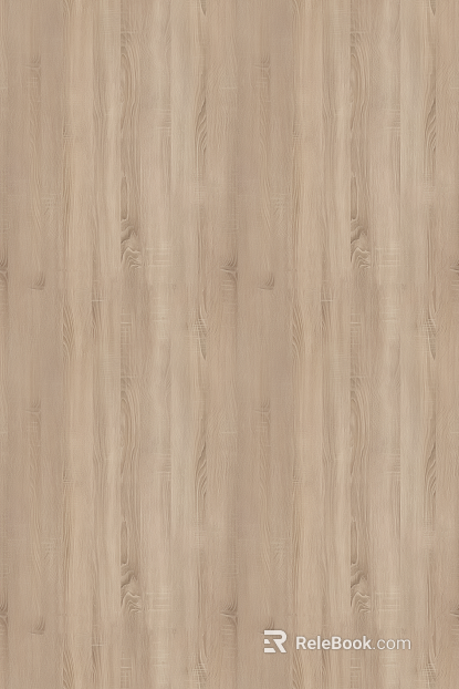 Wood grain texture