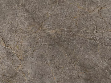 brown luxury stone marble stone texture (ID:ffach118875)