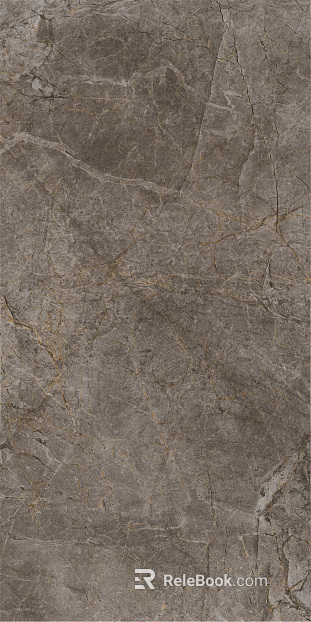brown luxury stone marble stone texture
