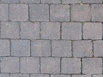 Stone Paving texture (ID:ffagg34274)