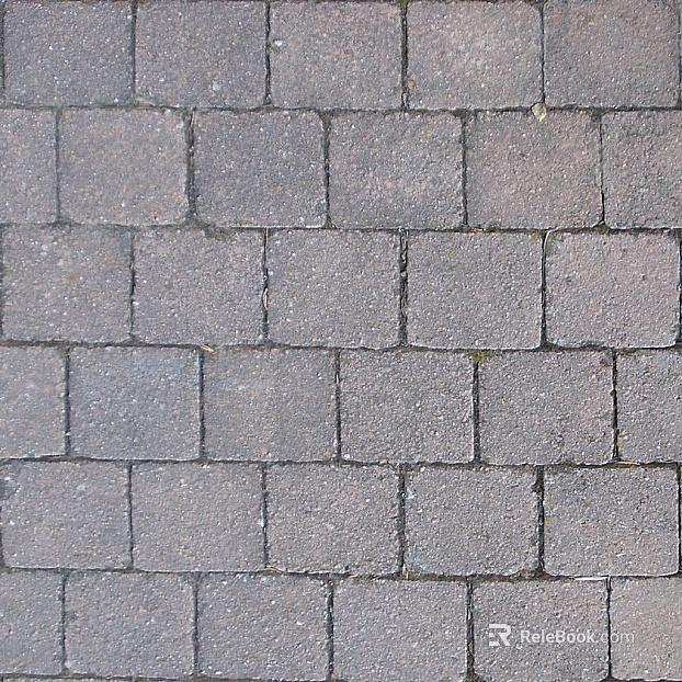 Stone Paving texture