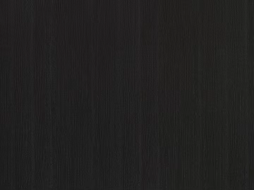 Wood grain texture (ID:ffaeg54639)