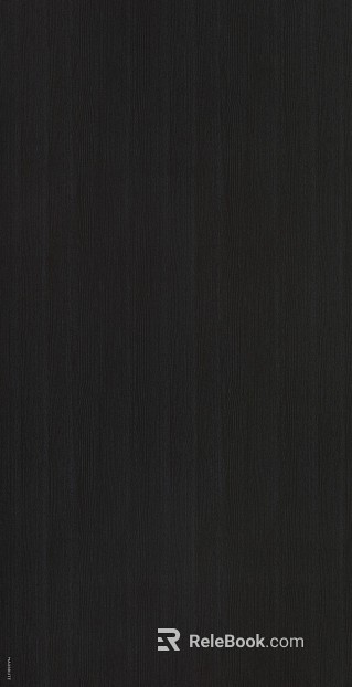 Wood grain texture