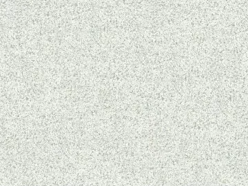 Granite texture (ID:ffach621206)
