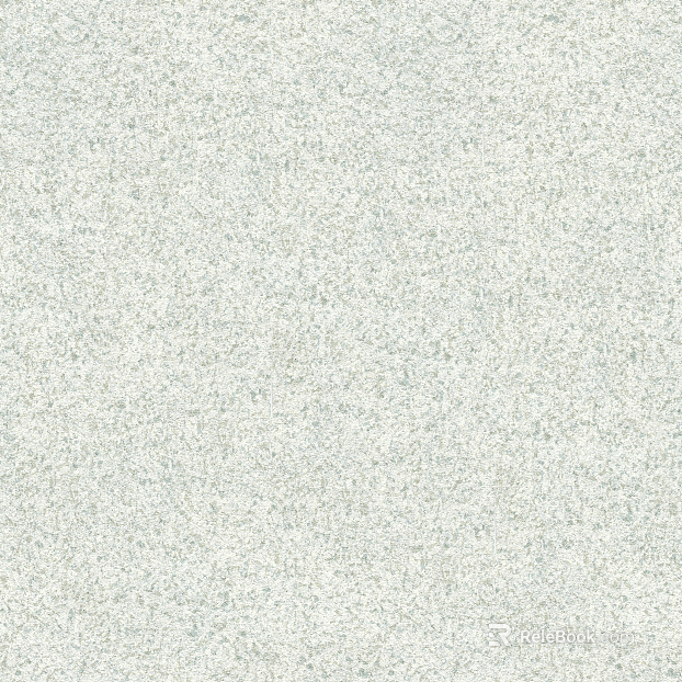 Granite texture
