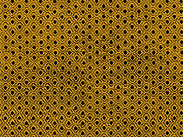 Plaid texture (ID:ffajg27235)