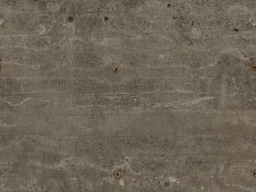 Cement wall texture (ID:ffaag77566)