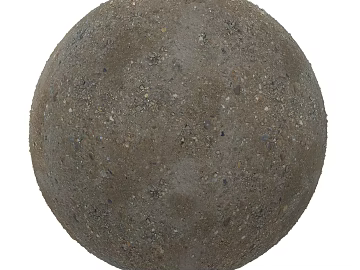 Land PBR texture (ID:ffach535964)