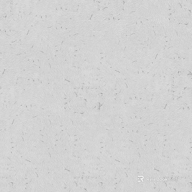 Mud texture