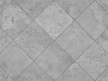 lattice brick gray lattice brick seamless texture (ID:ffaeg76647)