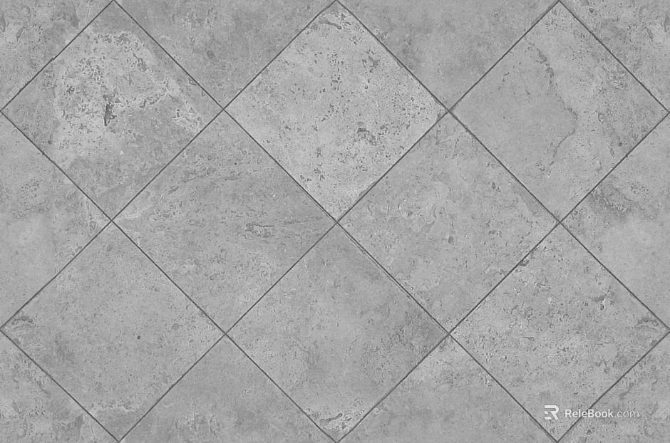 lattice brick gray lattice brick seamless texture