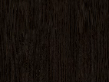 Wood grain vertical black wood grain texture (ID:ffabg35270)