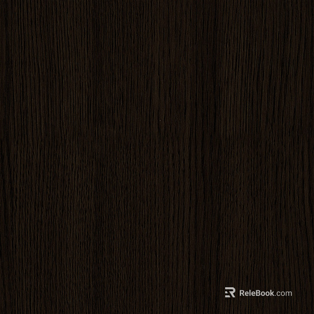 Wood grain vertical black wood grain texture