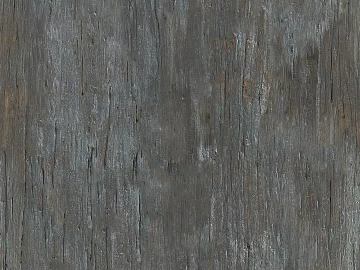 old wood black color old paint seamless texture (ID:ffaeg96268)