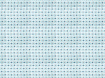 Children's Wallpaper texture (ID:ffach722414)