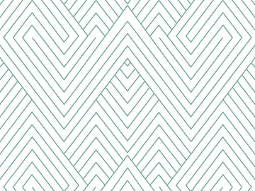 geometric line texture (ID:ffaag62826)