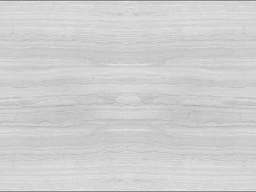 water grain marble gray wood grain marble texture (ID:ffaeg40456)