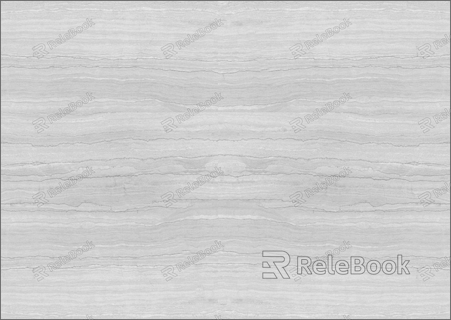 running water pattern marble texture