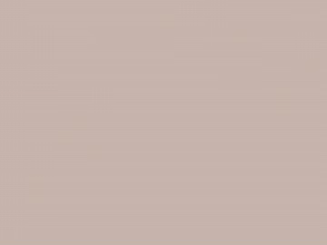 Linen weave 3d model