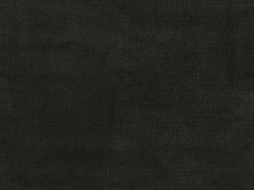 Cloth texture (ID:ffabg36095)