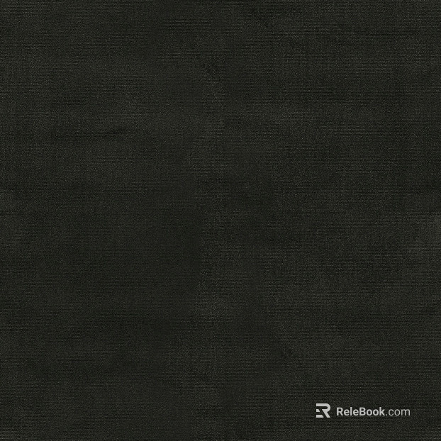 Cloth texture