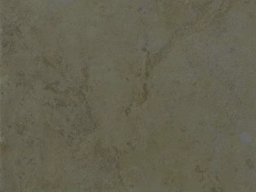Cement texture (ID:ffajg39707)
