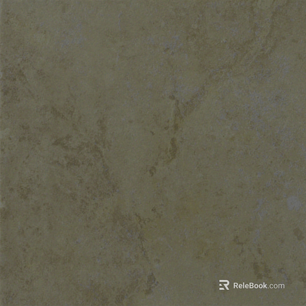 Cement texture
