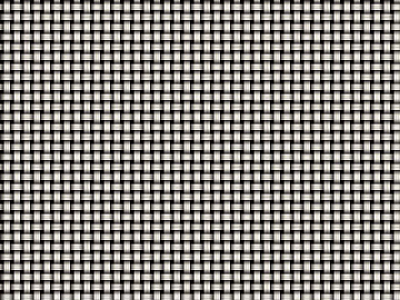 Woven goods texture (ID:ffacg58605)
