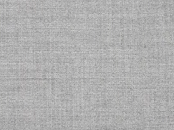plain cloth 3d model