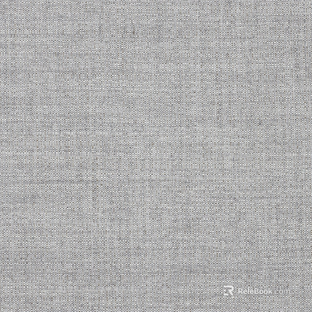 plain cloth texture