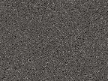 fine grain leather texture (ID:ffagg30002)
