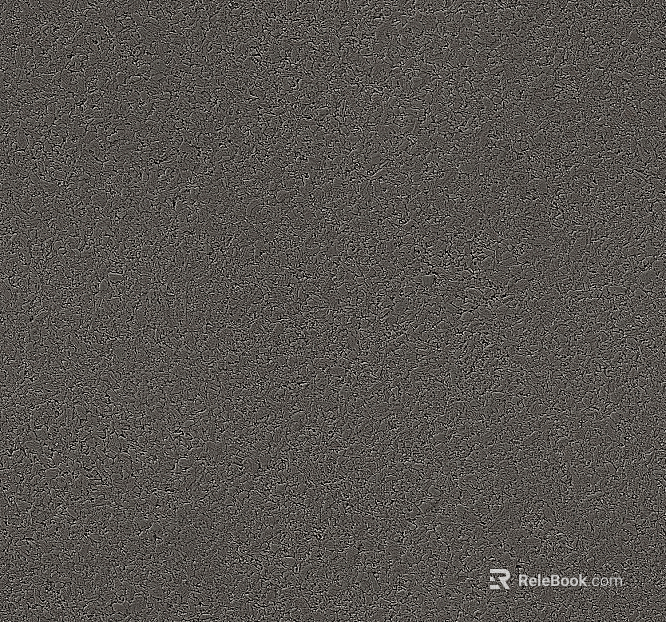 fine grain leather texture