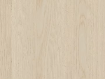white oak wood grain texture (ID:ffajh855992)