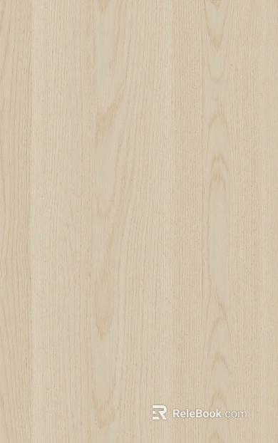 white oak wood grain texture