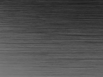 brushed metal texture (ID:ffabg92202)