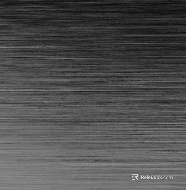 brushed metal texture