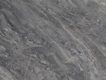 running water pattern marble texture (ID:ffach820814)